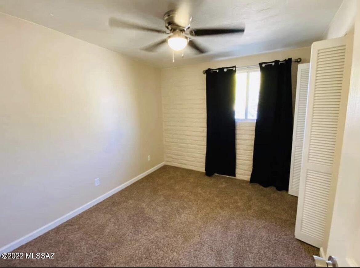 8426 East Rolling Ridge Street Tucson, AZ 85710 - Photo 9 of 15 Gallery Image 9