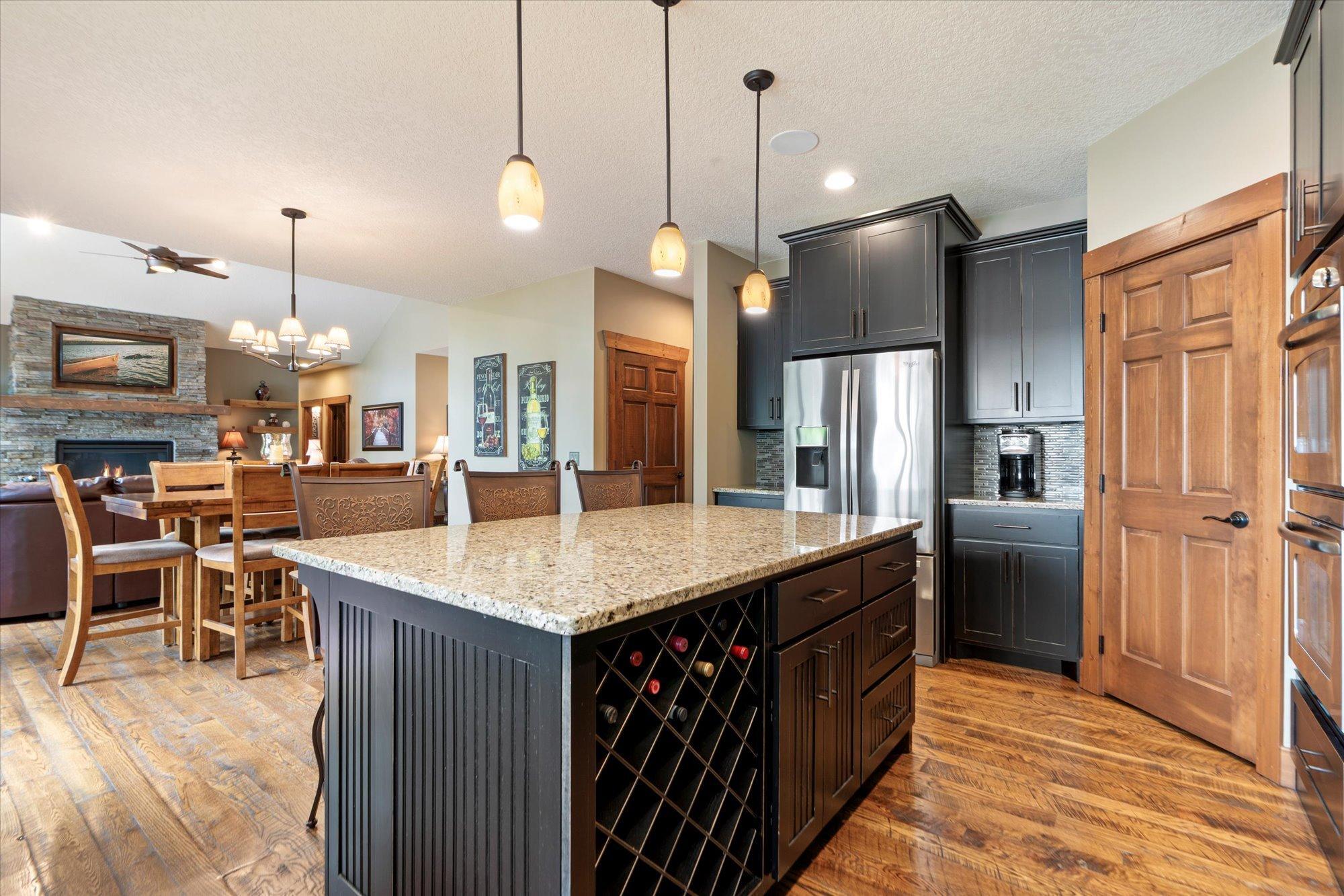 33580 Forest Knolls Road Pequot Lakes, MN 56472 - Photo 9 of 35