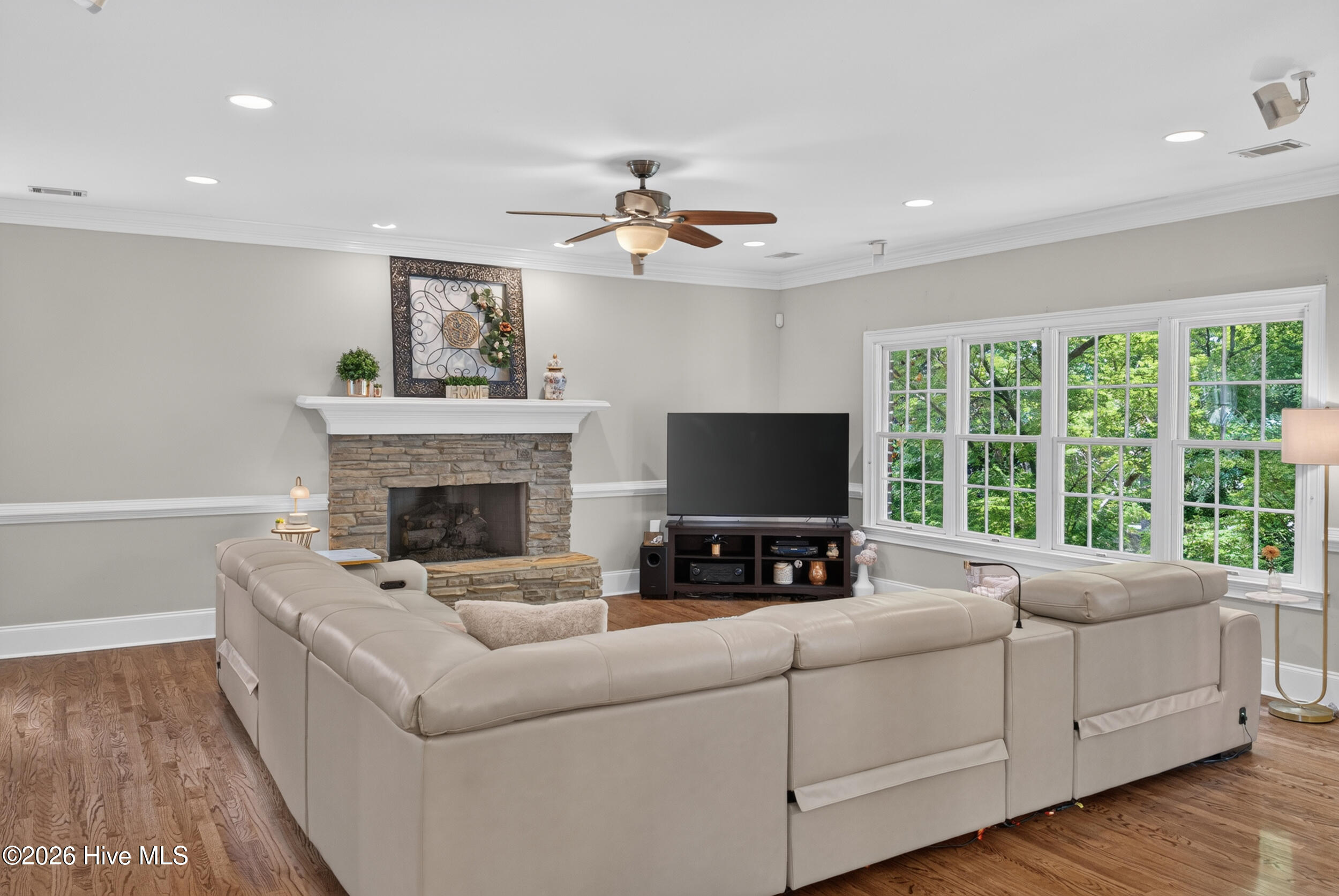 4146 Hammonds Ferry Evans, GA 30809 - Photo 8 of 81