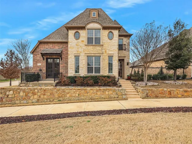 $7,500 | 1500 Le Mans Lane, Southlake, TX 76092