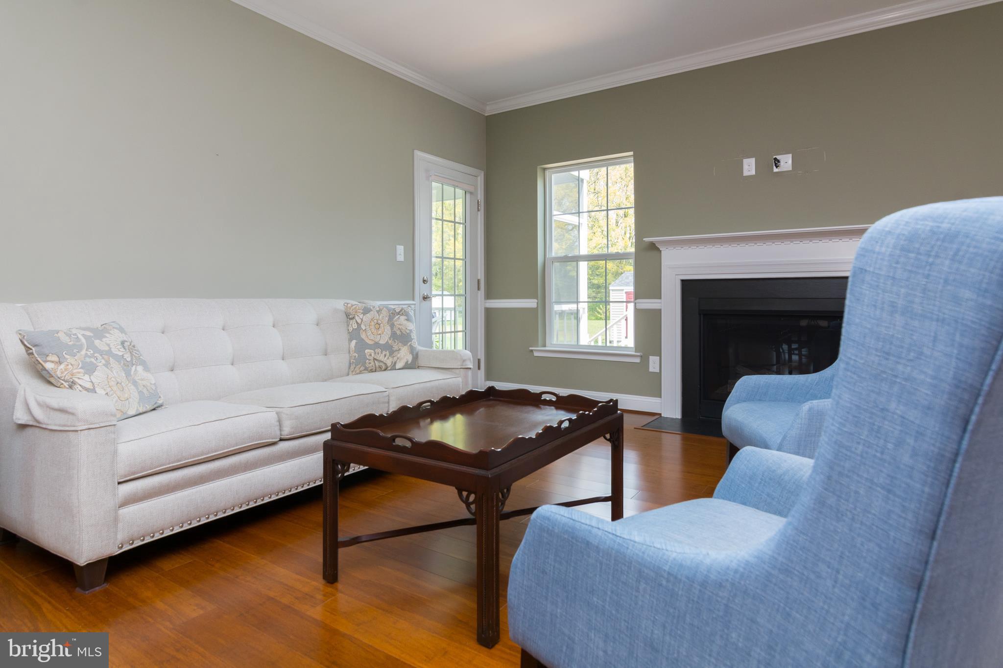 36980 Grove Estate Road Lewes, DE 19958 - Photo 17 of 29 Living Room