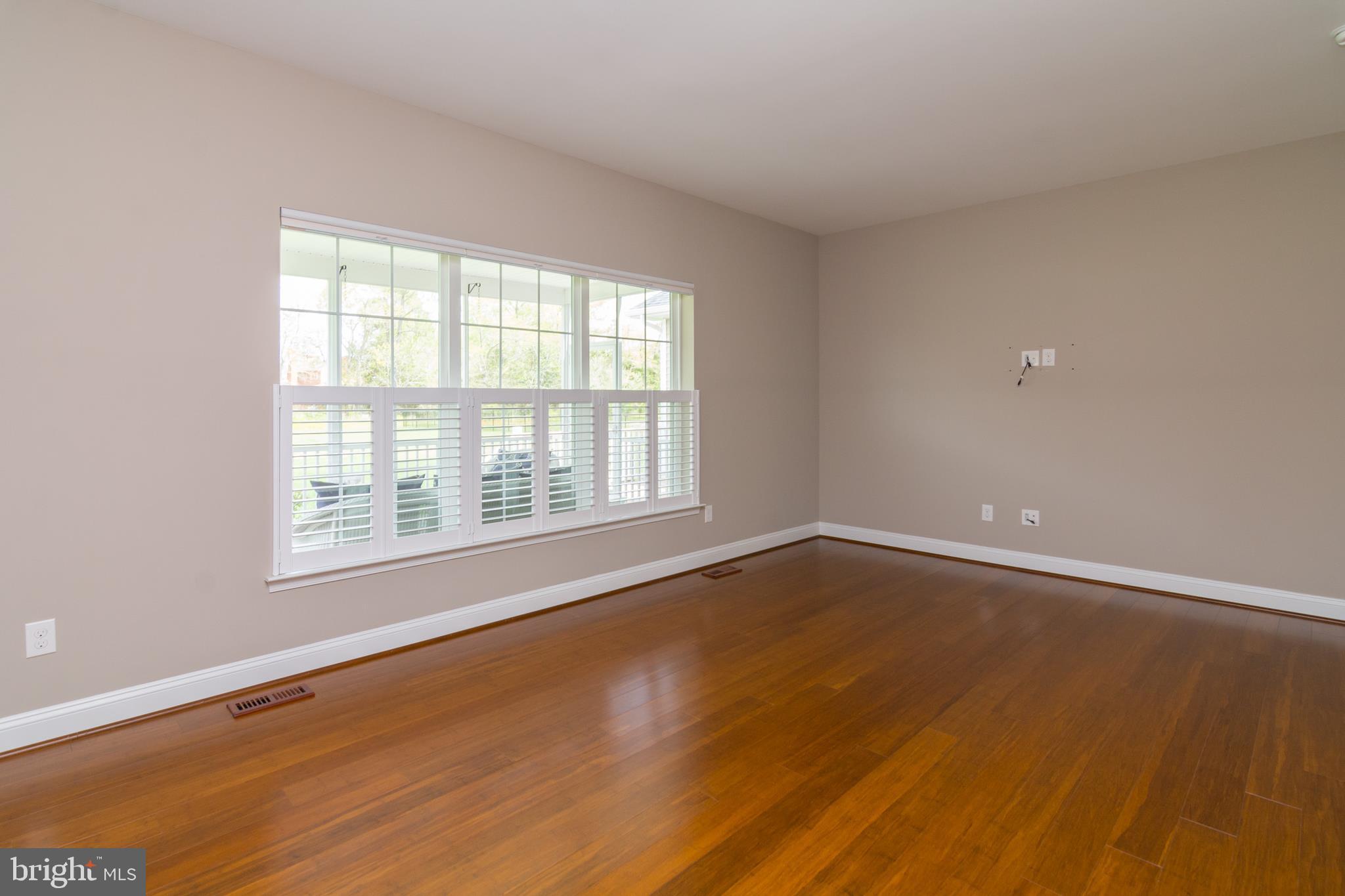 36980 Grove Estate Road Lewes, DE 19958 - Photo 18 of 29 Master Bedroom
