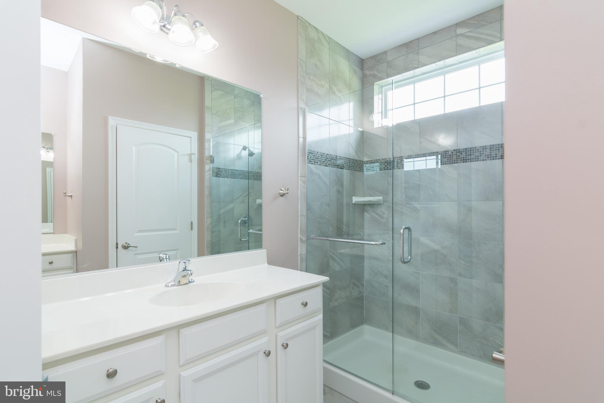 36980 Grove Estate Road Lewes, DE 19958 - Photo 19 of 29 Master Bath
