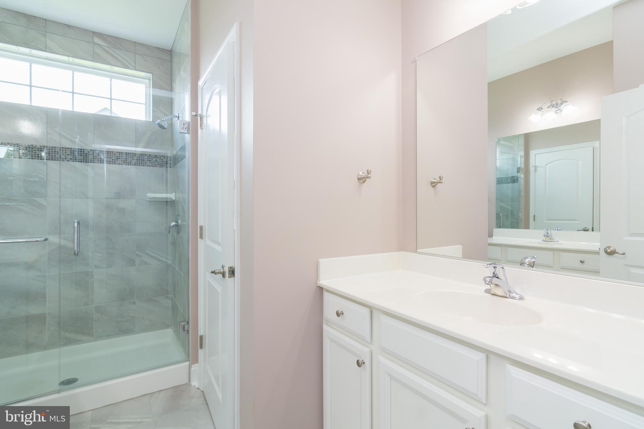 36980 Grove Estate Road Lewes, DE 19958 - Photo 20 of 29 Two Sink Vanities
