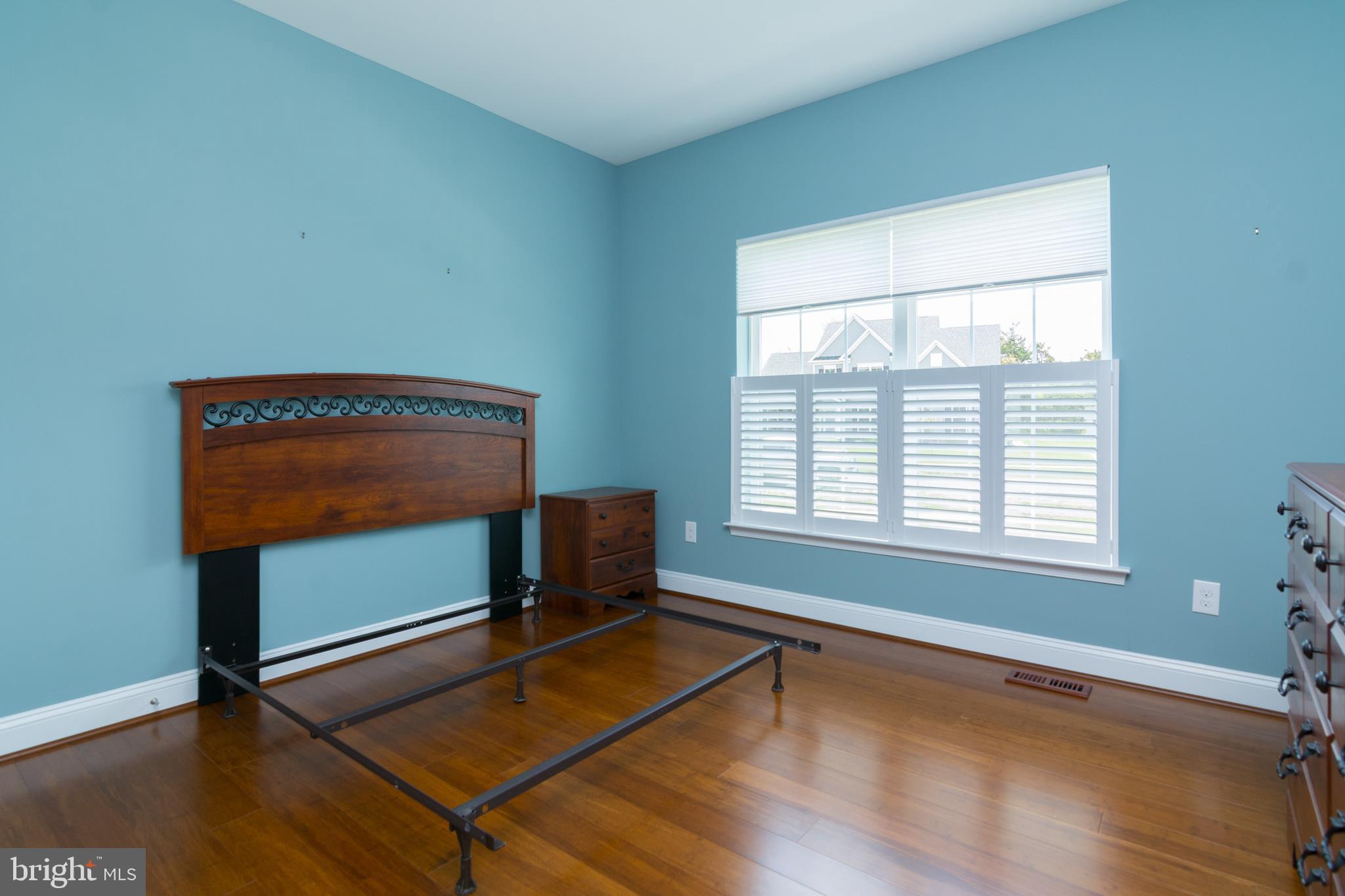 36980 Grove Estate Road Lewes, DE 19958 - Photo 21 of 29 Second Bedroom