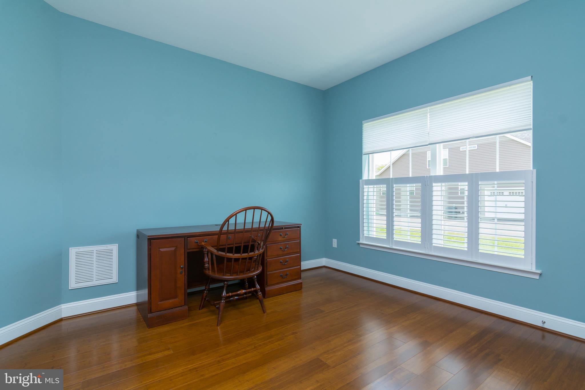 36980 Grove Estate Road Lewes, DE 19958 - Photo 22 of 29 Third Bedroom
