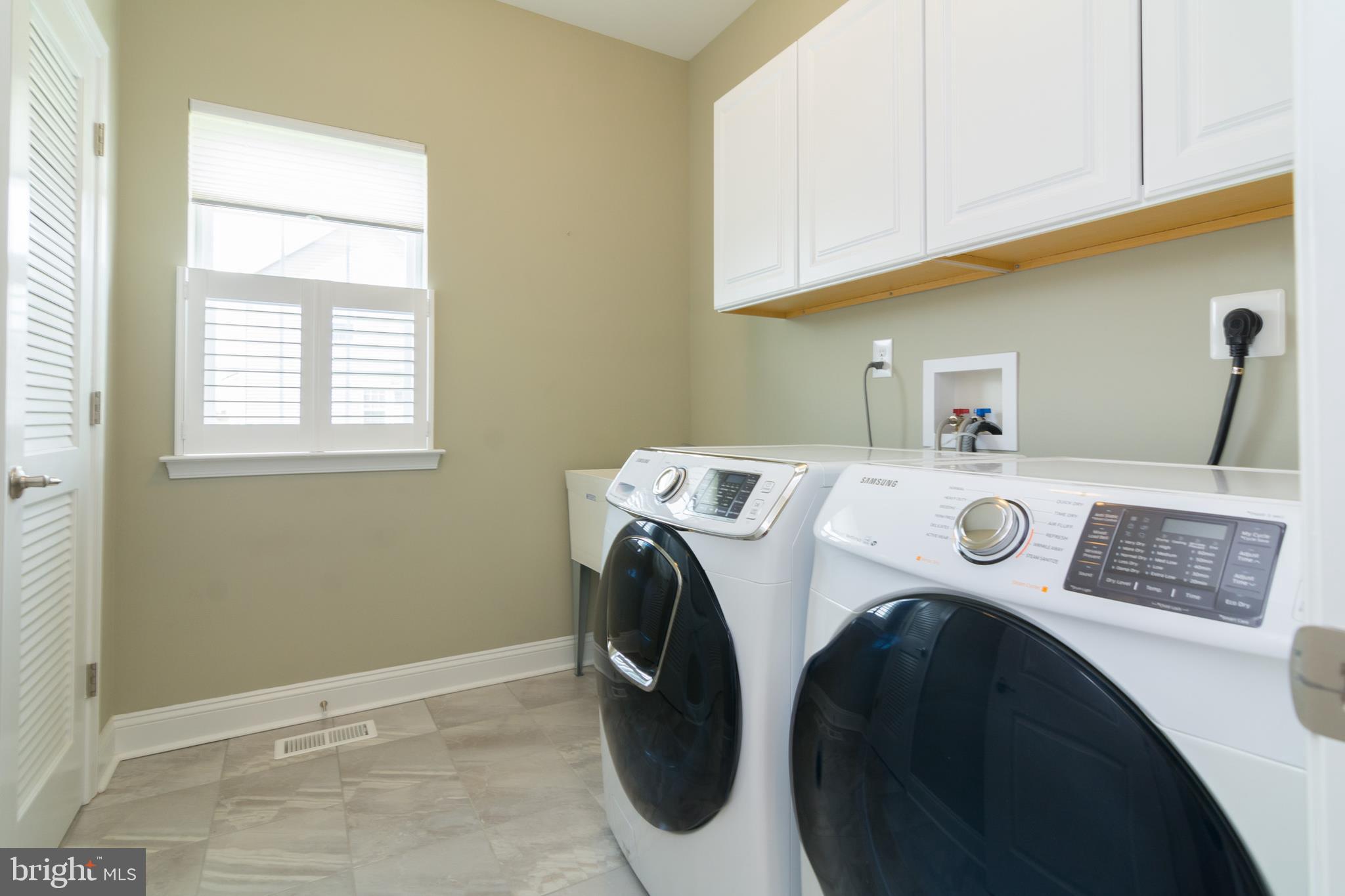 36980 Grove Estate Road Lewes, DE 19958 - Photo 24 of 29 Laundry Room