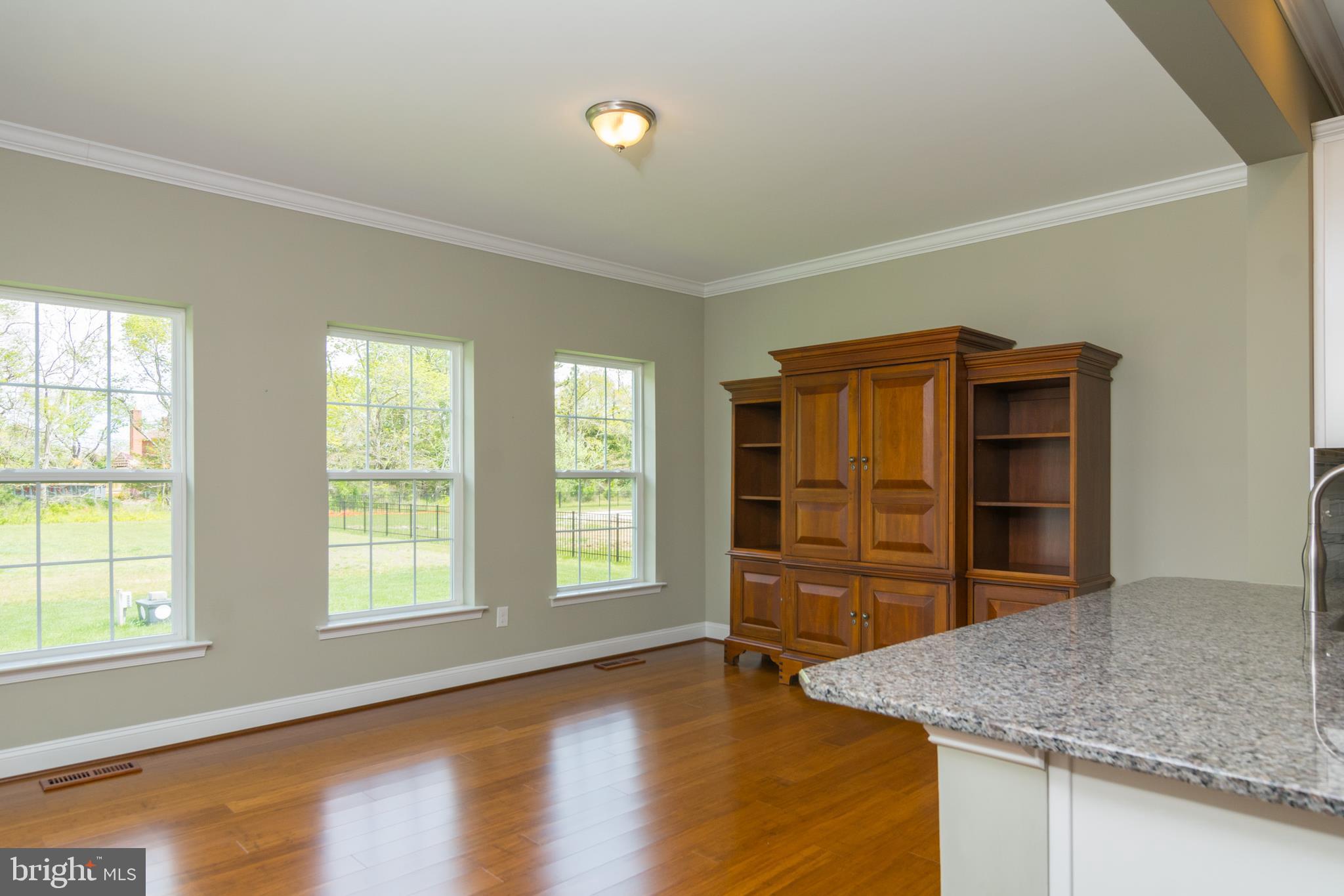 36980 Grove Estate Road Lewes, DE 19958 - Photo 10 of 29 Morning Room