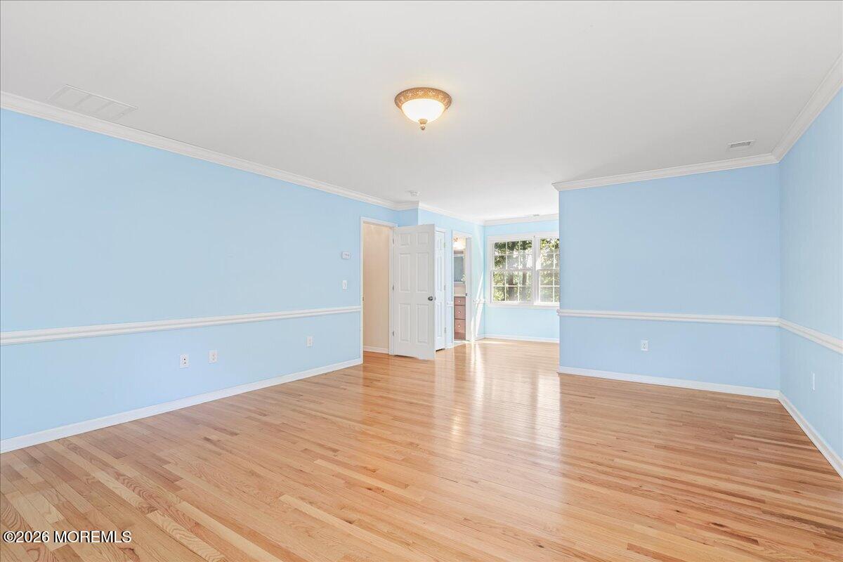 6 Rimwood Drive Lincroft, NJ 07738 - Photo 36 of 58 40-Primary Bedroom