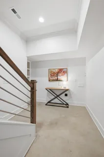 $875,000 | 6531 Mercomatic Court, Nashville, TN 37209