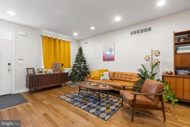 $510,000 | 1923 South 6th Street, Philadelphia, PA 19148