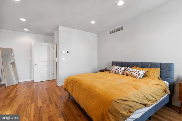 $510,000 | 1923 South 6th Street, Philadelphia, PA 19148