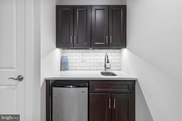 $510,000 | 1923 South 6th Street, Philadelphia, PA 19148