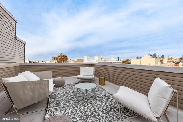 $510,000 | 1923 South 6th Street, Philadelphia, PA 19148