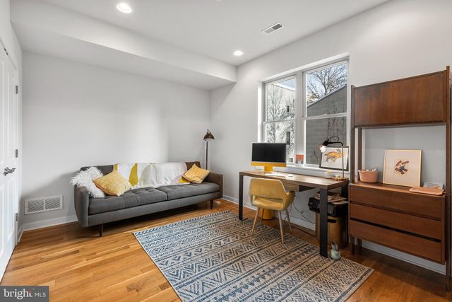 $510,000 | 1923 South 6th Street, Philadelphia, PA 19148