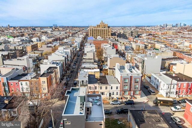 $510,000 | 1923 South 6th Street, Philadelphia, PA 19148