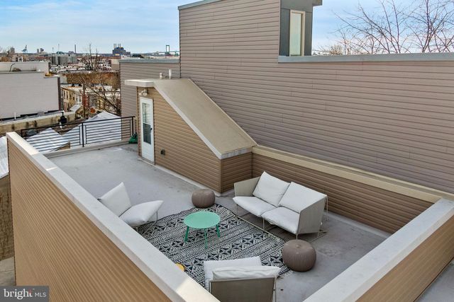 $510,000 | 1923 South 6th Street, Philadelphia, PA 19148
