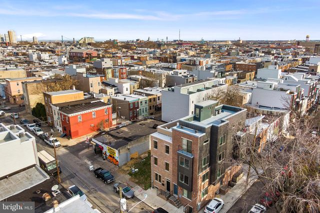 $510,000 | 1923 South 6th Street, Philadelphia, PA 19148