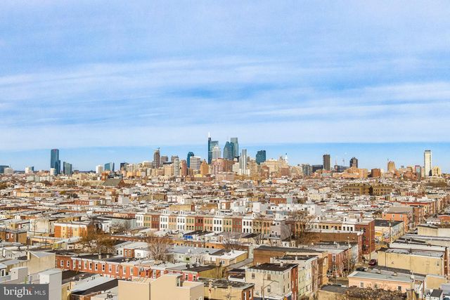 $510,000 | 1923 South 6th Street, Philadelphia, PA 19148