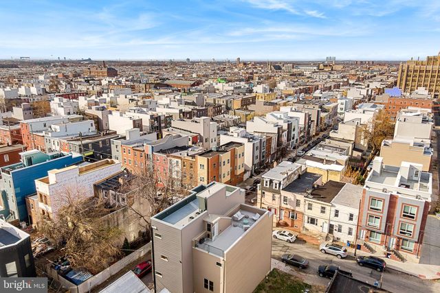 $510,000 | 1923 South 6th Street, Philadelphia, PA 19148