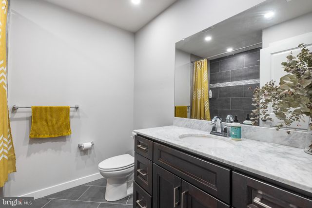 $510,000 | 1923 South 6th Street, Philadelphia, PA 19148