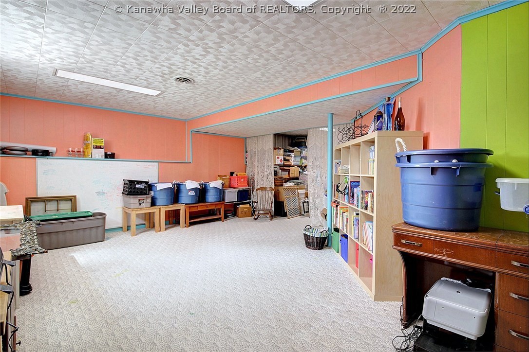 841 Carroll Road Charleston, WV 25314 - Photo 24 of 30 Gallery Image 24