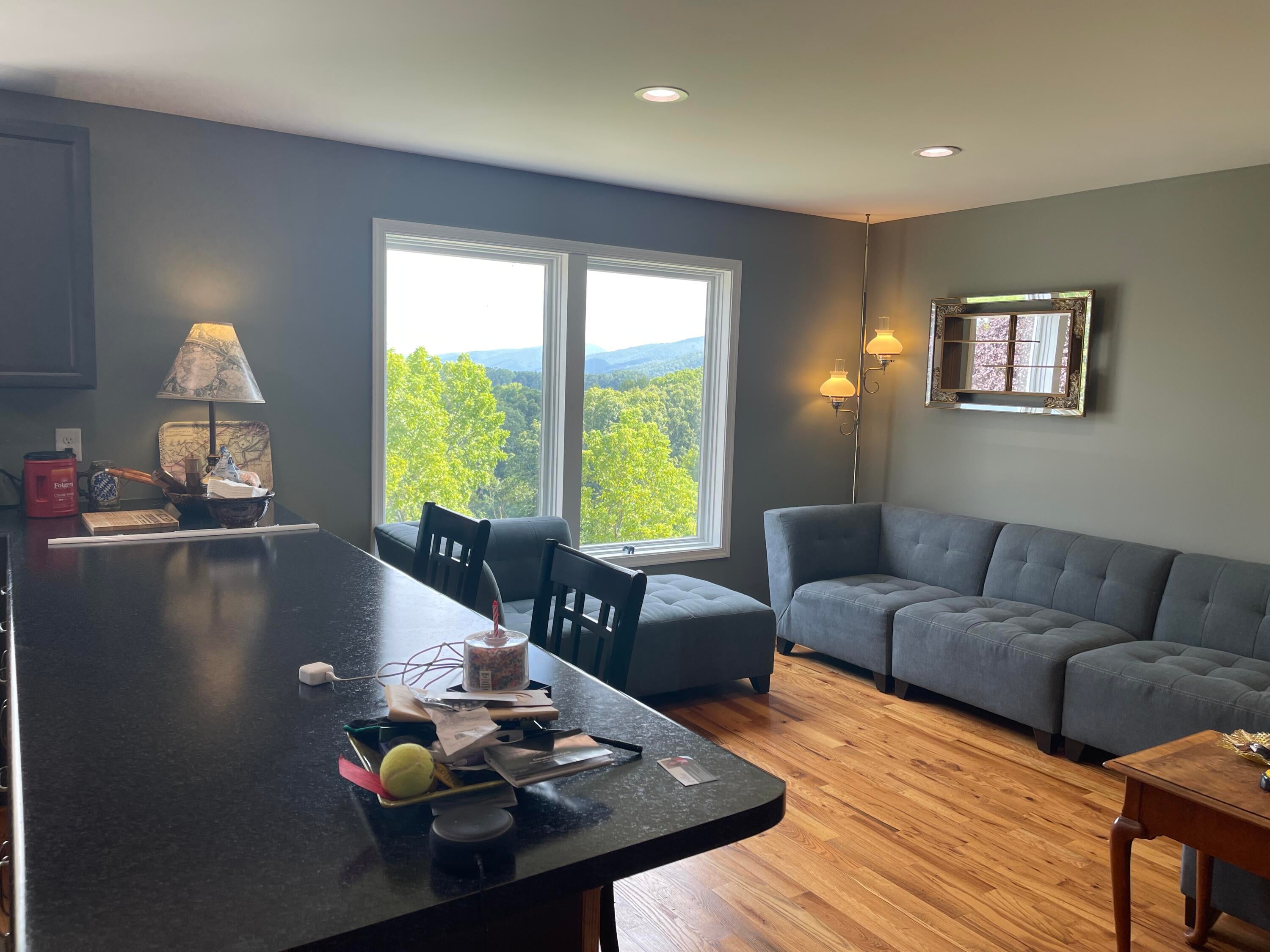 187 Charles Masters Road Ronceverte, WV 24970 - Photo 15 of 46 Gallery Image 15