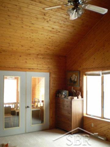 2605 South Graham Road Saginaw, MI 48609 - Photo 7 of 9 20070932-6.JPG