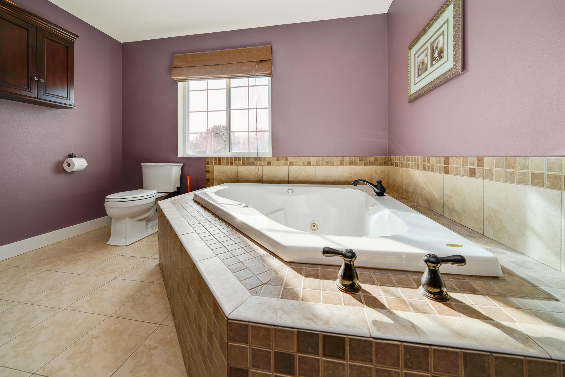 35355 Bayside Gardens Road Nehalem, OR 97131 - Photo 22 of 42 Master Bath