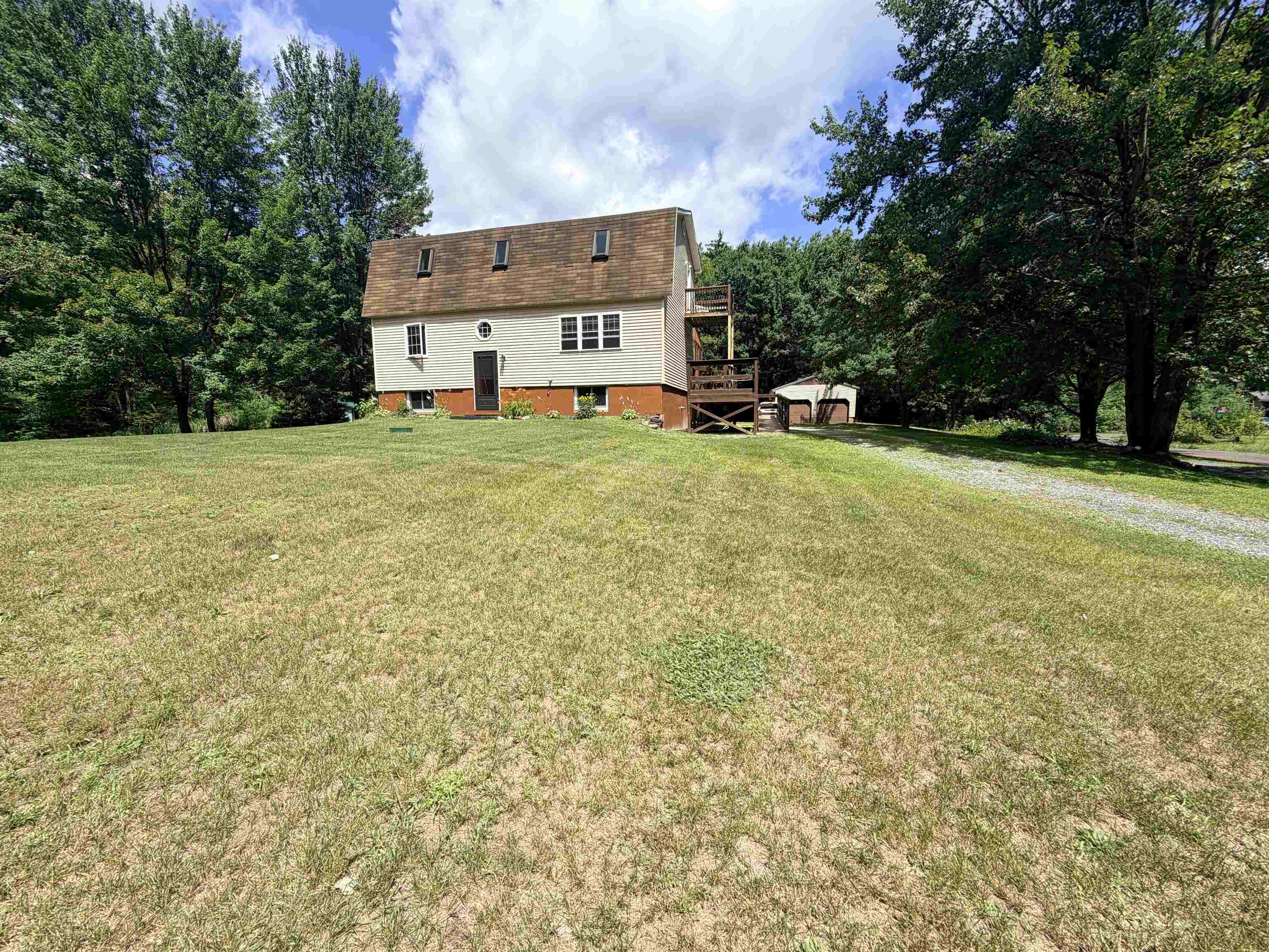 79 Waugh Farm Road Swanton, VT 05488 - Photo 3 of 56 Gallery Image 3