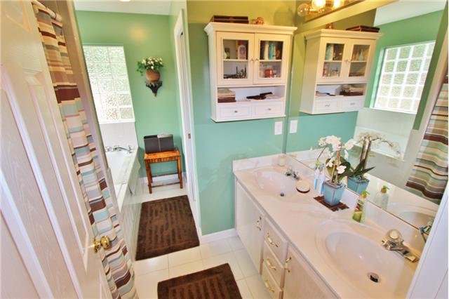 2986 Curd Road Mount Juliet, TN 37122 - Photo 11 of 20 Gallery Image 11