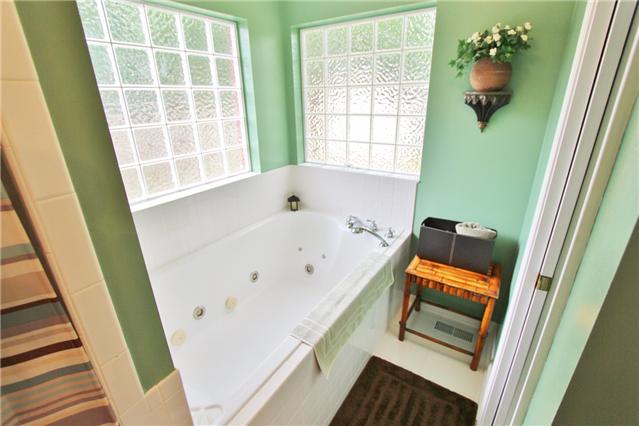 2986 Curd Road Mount Juliet, TN 37122 - Photo 12 of 20 Gallery Image 12
