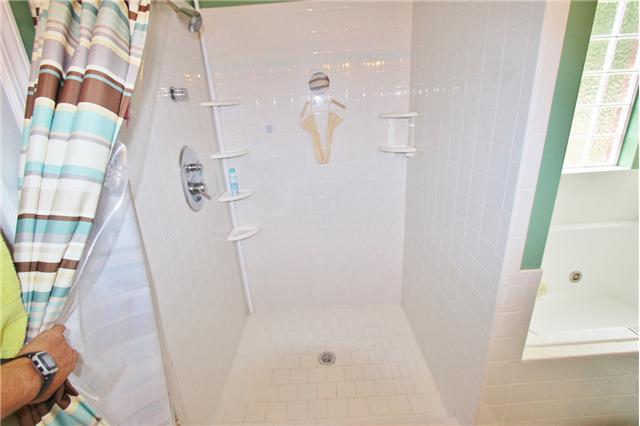 2986 Curd Road Mount Juliet, TN 37122 - Photo 13 of 20 Gallery Image 13