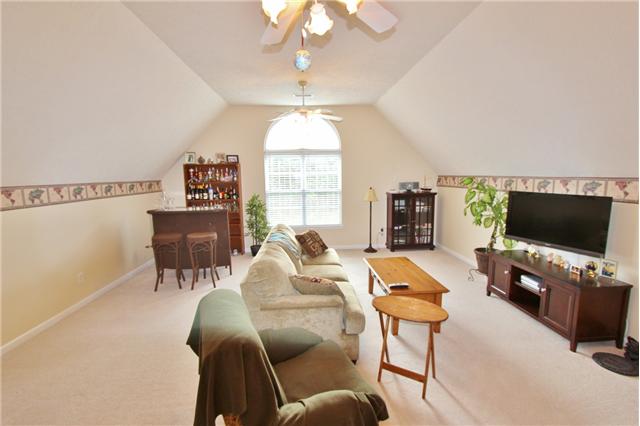 2986 Curd Road Mount Juliet, TN 37122 - Photo 14 of 20 Gallery Image 14