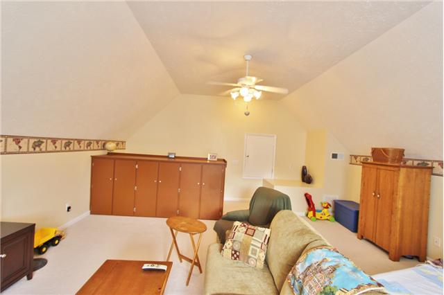 2986 Curd Road Mount Juliet, TN 37122 - Photo 15 of 20 Gallery Image 15