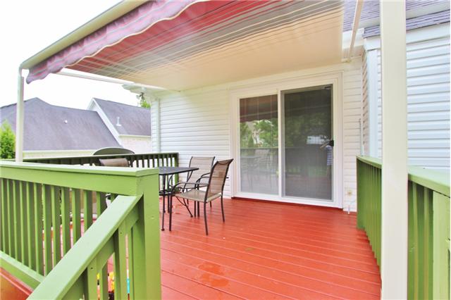 2986 Curd Road Mount Juliet, TN 37122 - Photo 16 of 20 Gallery Image 16