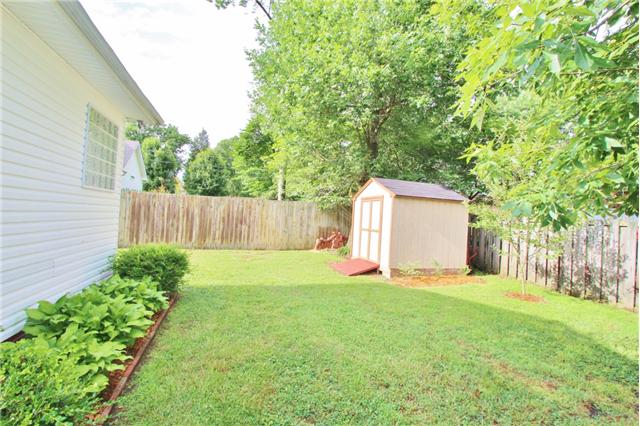 2986 Curd Road Mount Juliet, TN 37122 - Photo 18 of 20 Gallery Image 18