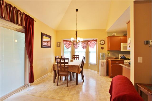 2986 Curd Road Mount Juliet, TN 37122 - Photo 4 of 20 Gallery Image 4