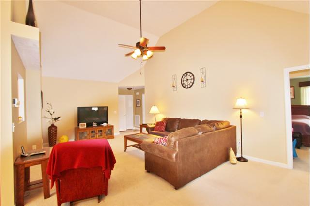 2986 Curd Road Mount Juliet, TN 37122 - Photo 5 of 20 Gallery Image 5