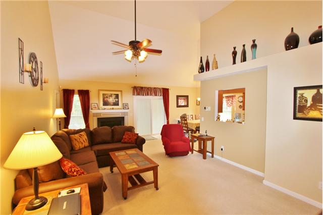 2986 Curd Road Mount Juliet, TN 37122 - Photo 6 of 20 Gallery Image 6