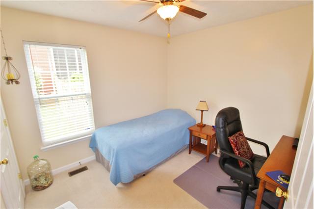 2986 Curd Road Mount Juliet, TN 37122 - Photo 7 of 20 Gallery Image 7