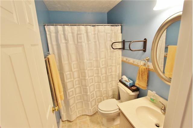 2986 Curd Road Mount Juliet, TN 37122 - Photo 8 of 20 Gallery Image 8