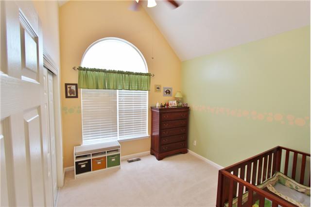 2986 Curd Road Mount Juliet, TN 37122 - Photo 9 of 20 Gallery Image 9