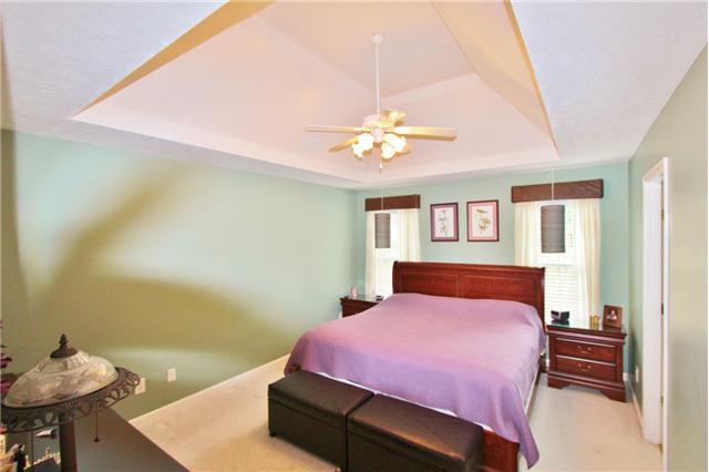 2986 Curd Road Mount Juliet, TN 37122 - Photo 10 of 20 Gallery Image 10
