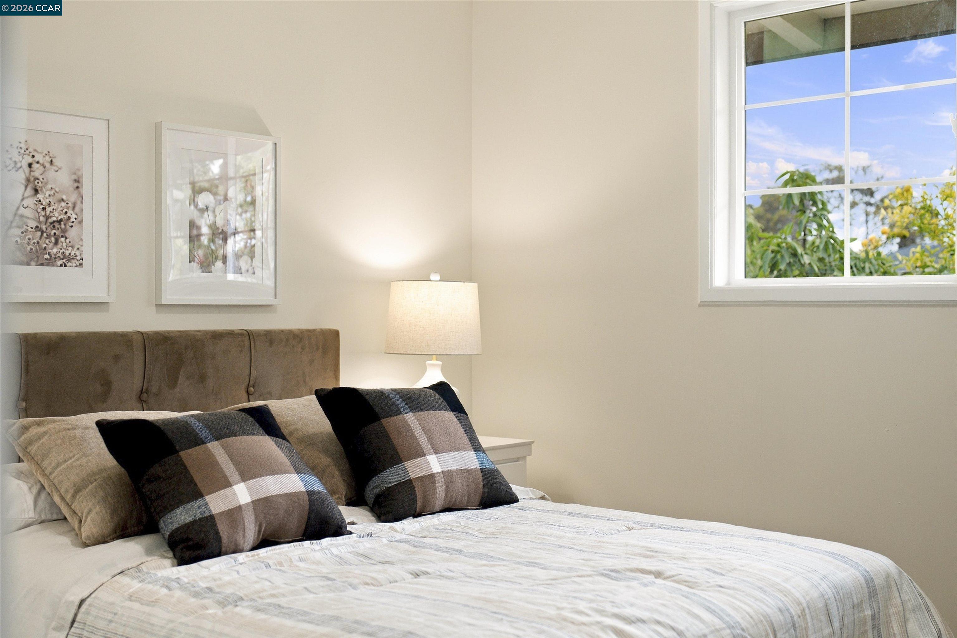 2601 Brian Road San Pablo, CA 94806 - Photo 58 of 75 Gallery Image 58