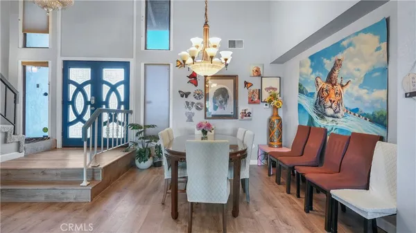 $1,480,000 | 20548 Missionary Ridge Street, Walnut, CA 91789