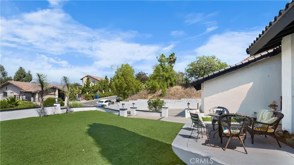 $1,480,000 | 20548 Missionary Ridge Street, Walnut, CA 91789