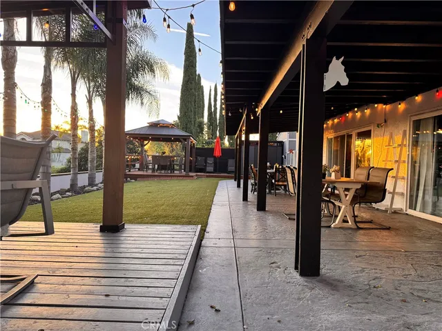 $1,600,000 | 20548 Missionary Ridge Street, Walnut, CA 91789