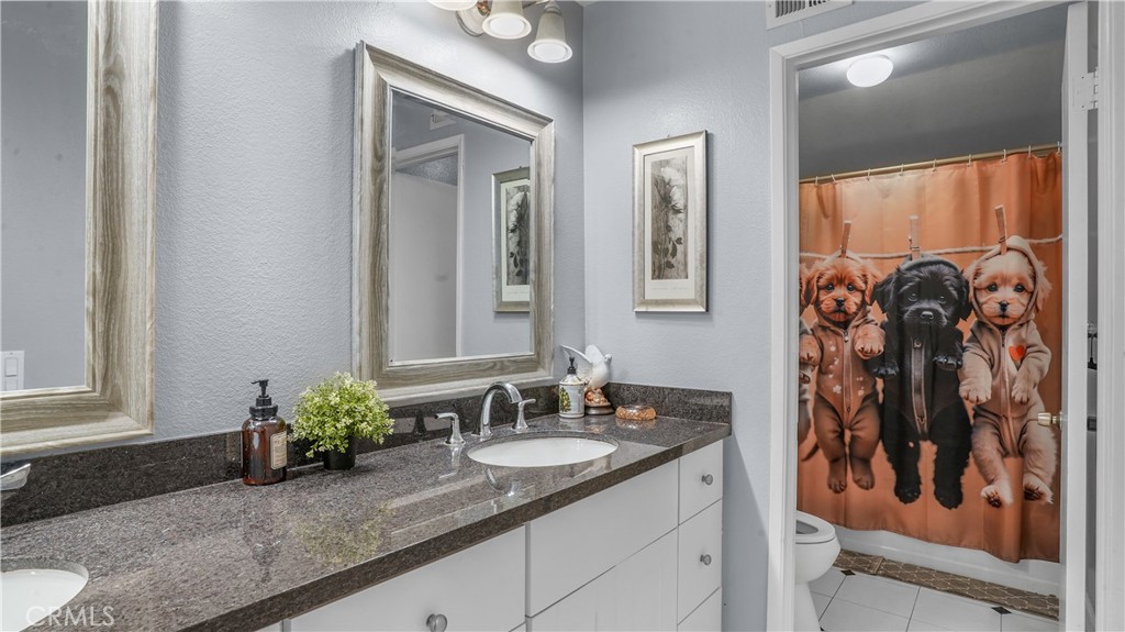 20548 Missionary Ridge Street Walnut, CA 91789 - Photo 13 of 75