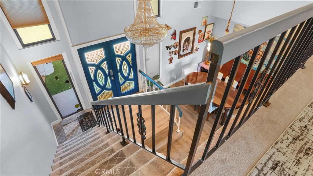 20548 Missionary Ridge Street Walnut, CA 91789 - Photo 14 of 75